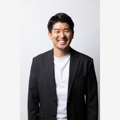 眞田 厚司が撮影した人物撮影の写真