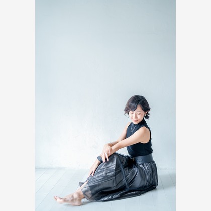 lino-'akaが撮影した「:albumName」の写真