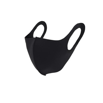 株式会社アスカが撮影した商品/物撮りの写真