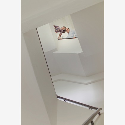 Photo of :albumName taken by 2 of us photography