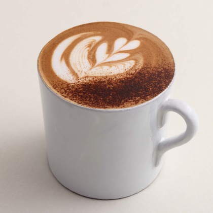 森安　照が撮影した「:albumName」の写真