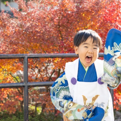 plus oneが撮影した「:albumName」の写真