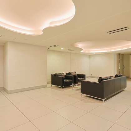 岸本和大が撮影した不動産/竣工の写真