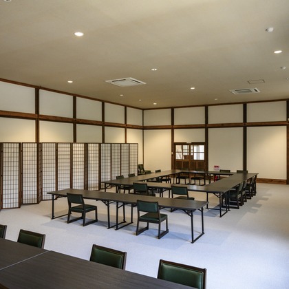 ならもとかずやが撮影した「:albumName」の写真