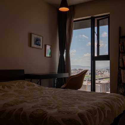 イービットが撮影した不動産/竣工の写真