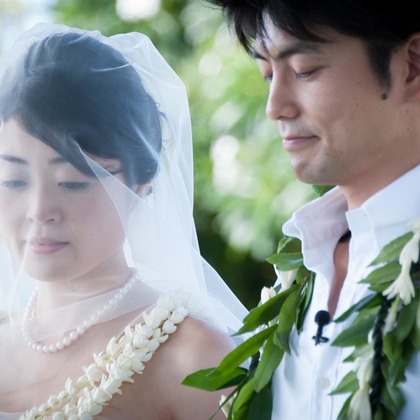 Willow Photoが撮影した「:albumName」の写真