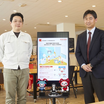 田中真光写真事務所が撮影した「:albumName」の写真