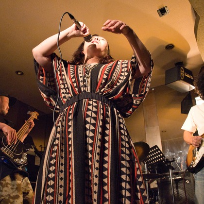 菊池茂生が撮影したイベント/スナップ撮影の写真