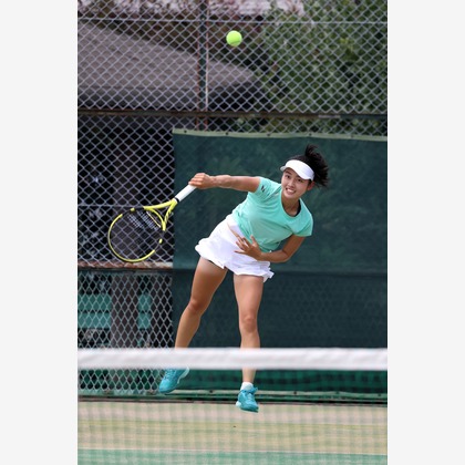 ms photoが撮影したイベント/スナップ撮影の写真