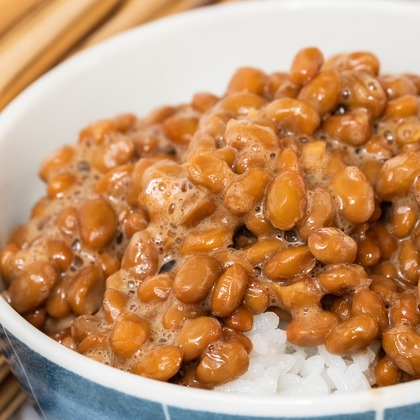 Jemiフォトが撮影した「:albumName」の写真