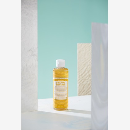 田中真光写真事務所が撮影した「:albumName」の写真