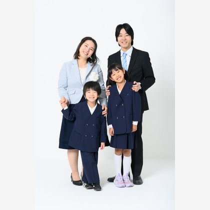 北野隼人が撮影した「:albumName」の写真