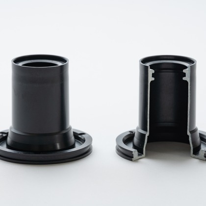 曽川拓哉が撮影したその他/商品/物撮りの写真