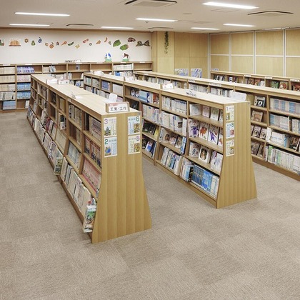 有限会社スタジオホリデーが撮影した「:albumName」の写真