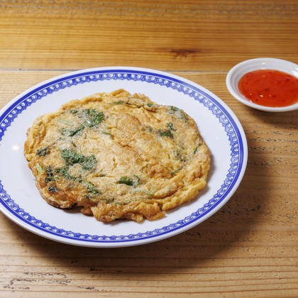 Kohagraphicsが撮影した「:albumName」の写真