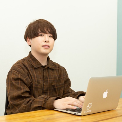 ストロボ　フォトサービスが撮影した「:albumName」の写真