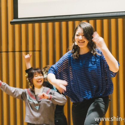 shin photographyが撮影した「:albumName」の写真