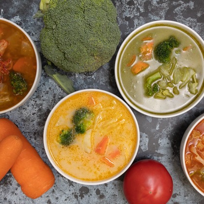 内海　利彦が撮影した店舗/オフィス/サロン撮影/料理撮影/商品/物撮りの写真