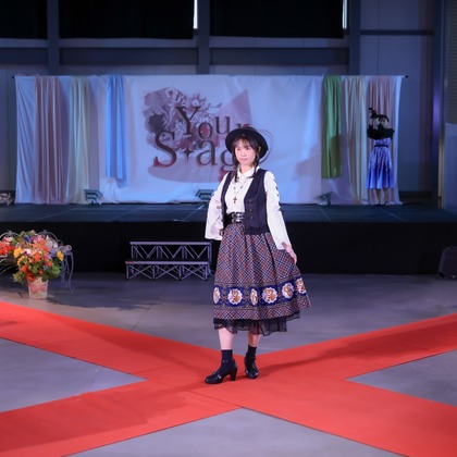 ReveLuHopeが撮影したイベント/スナップ撮影/人物撮影の写真