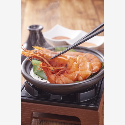 スマイルハンターが撮影した「:albumName」の写真