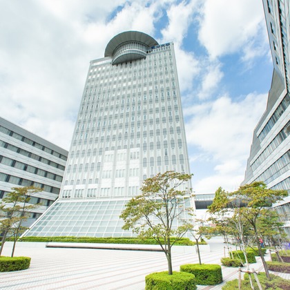 Create 4 Uが撮影した不動産/竣工の写真