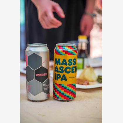 Kanoa Visualsが撮影した「:albumName」の写真