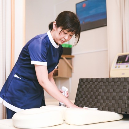 全国出張カメラマン【甲斐ルーカス】が撮影した「:albumName」の写真