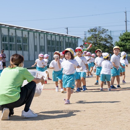 上野貢希が撮影した「:albumName」の写真