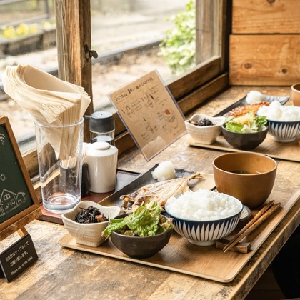 坂元寿行が撮影した店舗/オフィス/サロン撮影/料理撮影/商品/物撮りの写真