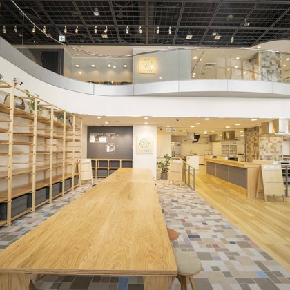 Sunstore 三條康貴が撮影したウェディングや家族、ビジネスの写真