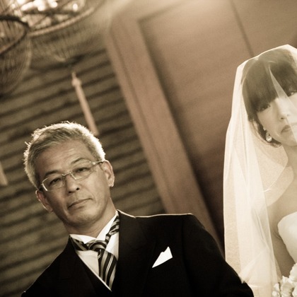 photo office zk (善家 完)が撮影した「:albumName」の写真