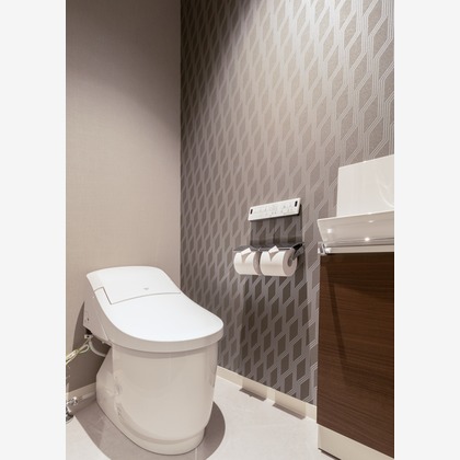 木村知佳が撮影した「:albumName」の写真