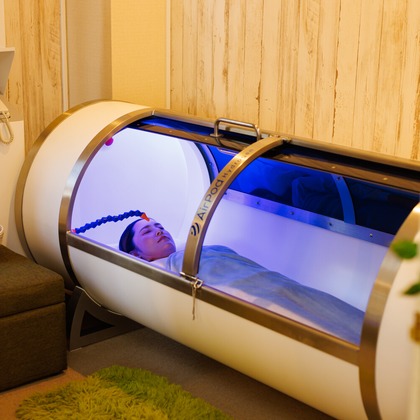 Yusuke Usuiが撮影した店舗/オフィス/サロン撮影/商品/物撮り/人物撮影の写真