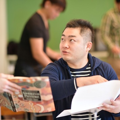 メンターポジションが撮影したイベント/スナップ撮影の写真