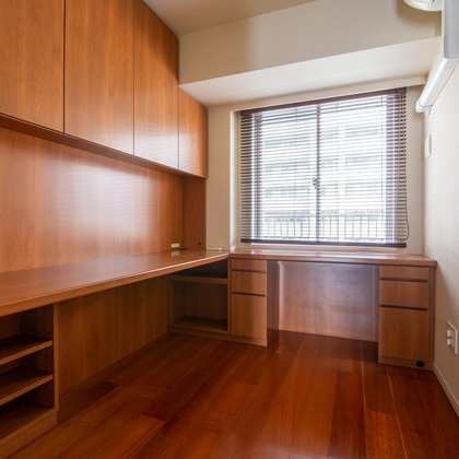 chuchan photo officeが撮影した不動産/竣工の写真