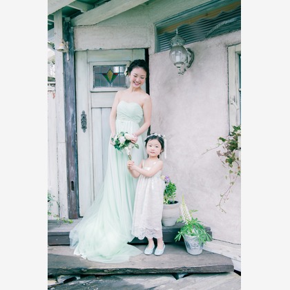 Photo of :albumName taken by Strawberry Pictures