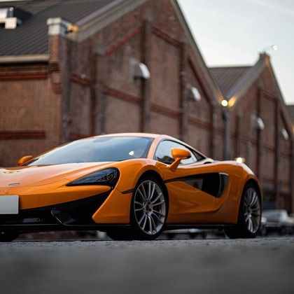 舘　典志が撮影したイベント/スナップ撮影/商品/物撮りの写真