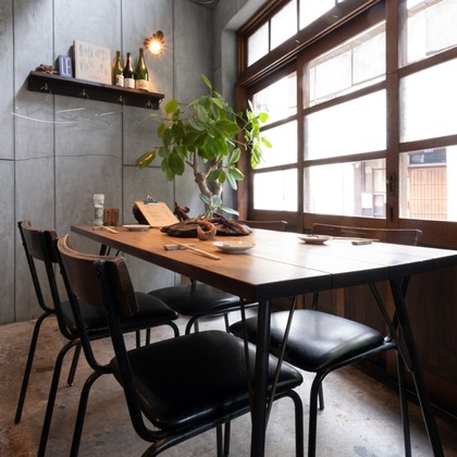 Tatsuyaが撮影した「:albumName」の写真