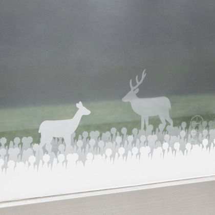 中西　諒が撮影した不動産/竣工の写真