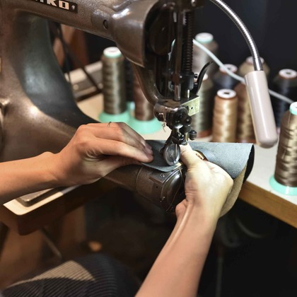 officePW 平山舜二が撮影した「:albumName」の写真