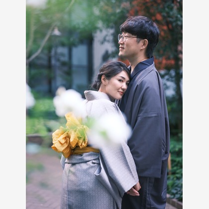 Photo of :albumName taken by 杉本 周平