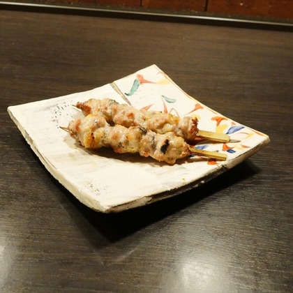 メンターポジションが撮影した料理撮影の写真