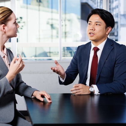 Yusuke Usuiが撮影したウェディングや家族、ビジネスの写真