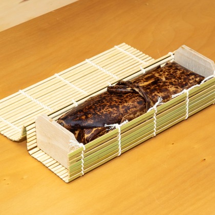 ハイナ　マテウスが撮影した料理撮影の写真