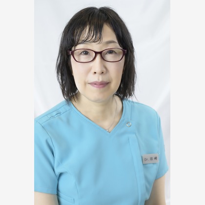 A&Y写真OFFICEが撮影したその他の写真