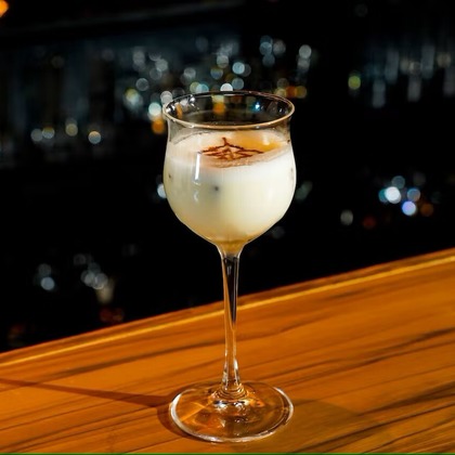 スタジオ　まるが撮影した「様々な料理写真」の写真