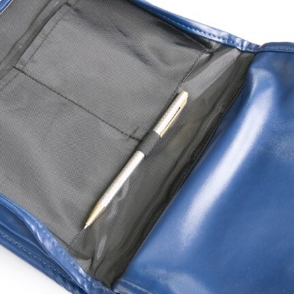 樋上　将太が撮影した商品/物撮りの写真