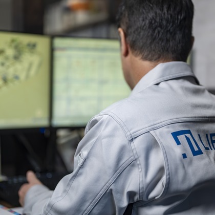 SMILE PHOTOが撮影した「:albumName」の写真