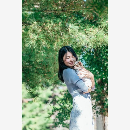 ポートレート沖縄が撮影した「:albumName」の写真