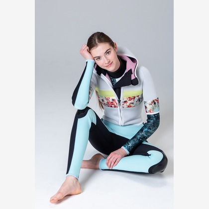 末安 善之が撮影した「:albumName」の写真